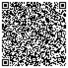 QR code with Freds Carpet Cavalry contacts