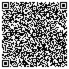 QR code with Thomas & Assoc Mgmt & Engrg contacts
