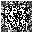 QR code with All Destinations contacts