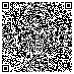 QR code with Mt State Department Envrmental Qulty contacts