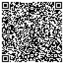 QR code with Montana Onsite Testing contacts