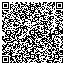 QR code with Appearances contacts