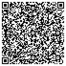 QR code with Tri-County Implement Inc contacts