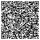 QR code with Storage Place contacts