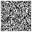 QR code with Kwik-Way 15 contacts