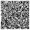 QR code with Gary Larsen Farm contacts