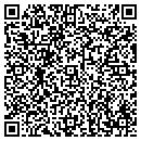 QR code with Pone Elevators contacts
