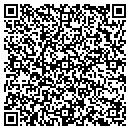 QR code with Lewis GE Service contacts
