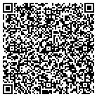 QR code with Entre Technology Service contacts