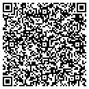 QR code with Todd Rainville contacts
