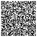 QR code with Howards Heating & AC contacts