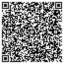 QR code with Marjorie Black contacts
