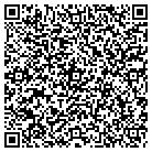 QR code with Cross Steve Your Satellite Man contacts