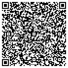 QR code with Confedrted Slsh-Kotenai Tribes contacts