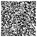 QR code with Classic Trains contacts