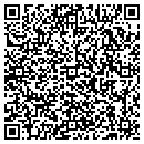 QR code with Llewellyn Architects contacts