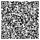 QR code with De Matteo's contacts