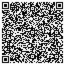 QR code with Illusions Plus contacts