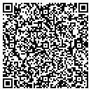 QR code with Larry Covey contacts