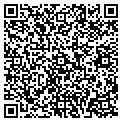 QR code with Smacna contacts