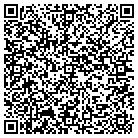QR code with Veridical Research and Design contacts