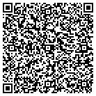 QR code with Blessed Trinity Catholic Schl contacts
