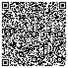 QR code with Colberg Fasching Mrachek PC contacts