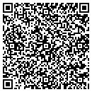 QR code with Chriss Car Detailing contacts