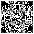 QR code with Eric's Auto contacts