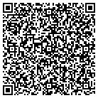 QR code with Bakken Custom Harvesting Inc contacts