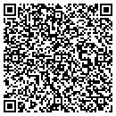 QR code with Lan Huong Sandwiches contacts