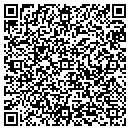 QR code with Basin Angus Ranch contacts
