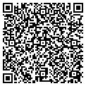 QR code with Daycare contacts