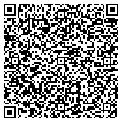 QR code with Bilile Irrigation Service contacts