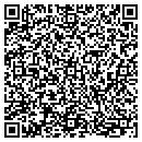 QR code with Valley Monument contacts