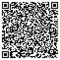QR code with Exxon contacts