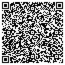 QR code with A 1 Home Improvement contacts
