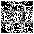 QR code with Tuckers Inn Guest Ranch contacts