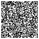 QR code with Waller & Womack contacts