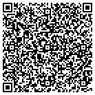 QR code with Western Business Tax Service contacts
