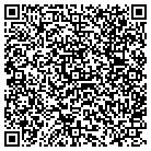 QR code with Stelling Engineers Inc contacts