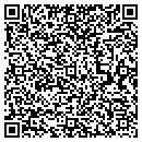 QR code with Kennedy's Bar contacts