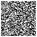 QR code with Bigfork Drug contacts