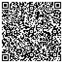 QR code with Troys Auto Glass contacts