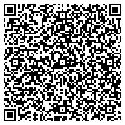 QR code with Jefferson County Of-Weed and contacts