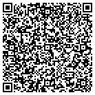 QR code with Western Utlities Sup Div 7525 contacts