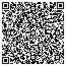 QR code with Kathy Carlson contacts