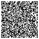 QR code with Natures Cradle contacts