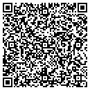 QR code with Tumble Weed Gallery contacts