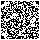 QR code with Haws Automotive & RAD Repr contacts